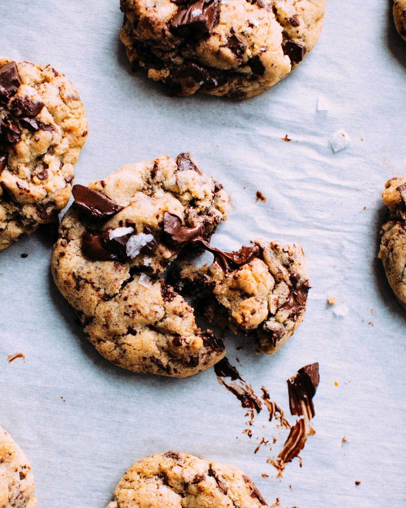 food photographer jennifer pallian ofddiqx8cz8 unsplash